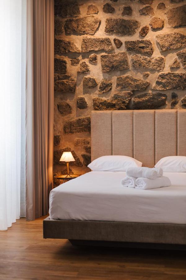 City Stone House Ponta Delgada  Exterior photo