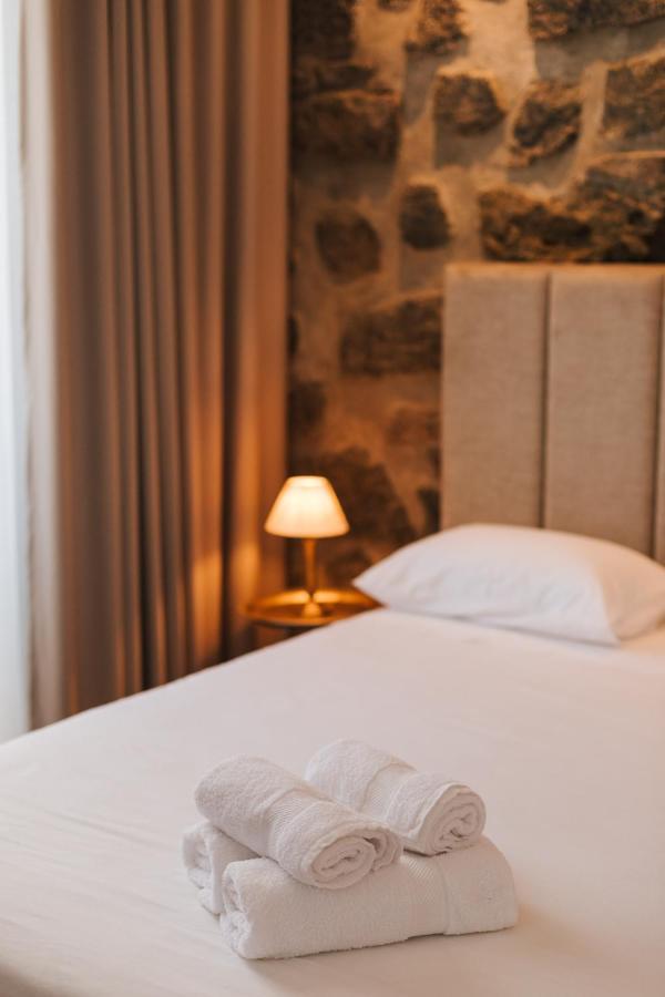 City Stone House Ponta Delgada  Exterior photo